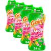 24 Ounce (Pack of 4)