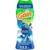 12.2 Ounce (Pack of 1)