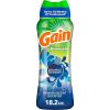 18.2 Ounce (Pack of 1)