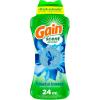 24 Ounce (Pack of 1)