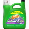 150 Fl Oz (Pack of 1)