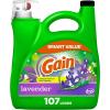 154 Fl Oz (Pack of 1)