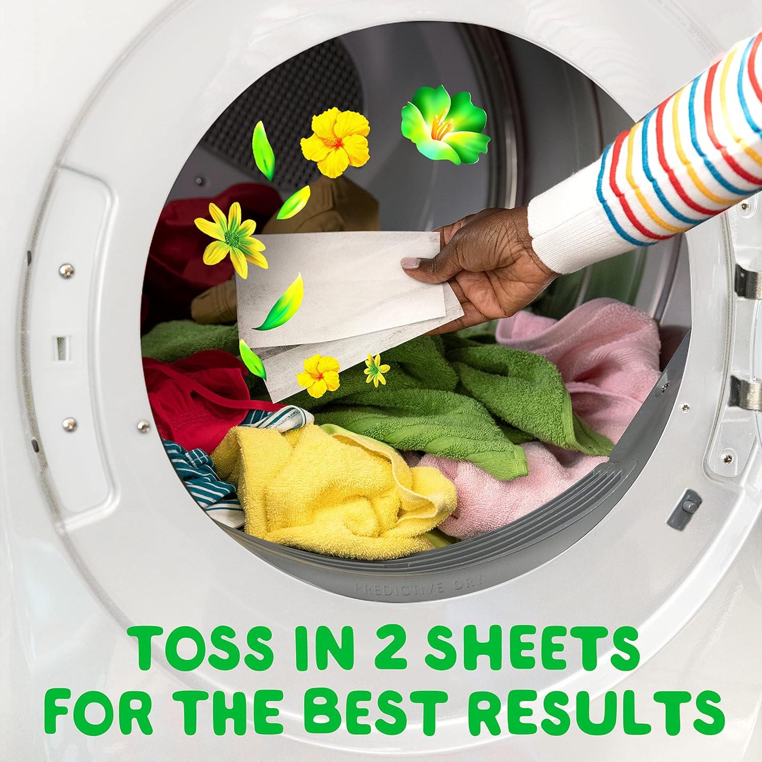 imageGain Laundry Bundle Gain Flings Laundry Detergent Pacs 2x35ct Dryer Sheets 2x34ct Fireworks Laundry Scent Booster Beads 148oz140 Piece Set