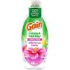 imageGain Hibiscus Hula Fabric Rinse amp Renew 48 FL OZ Laundry Odor Remover48 Fl Oz Pack of 1