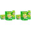 70 Count (Pack of 2)