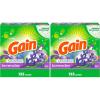 123 Ounce (Pack of 2)