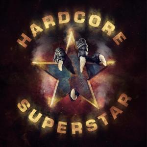 Abrakadabra       Explicit Lyrics