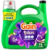 99 Fl Oz (Pack of 1)